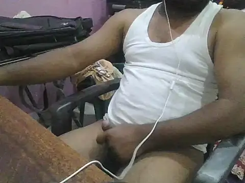 ITGuyhyd online show from March 2026 11:16:02 PM