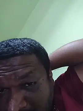 ITGuyhyd online show from January 2026 08:43:02 AM