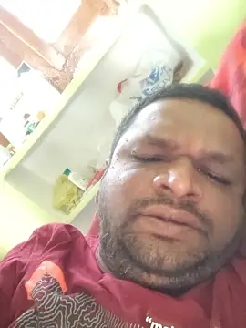 ITGuyhyd online show from January 2026 07:35:02 AM