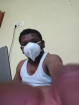 ITGuyhyd online show from January 2026 07:48:01 AM