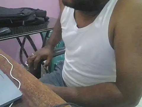 ITGuyhyd online show from March 2026 12:50:02 PM