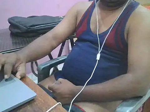 ITGuyhyd online show from November 2025 08:58:01 PM