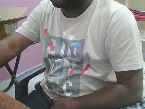 ITGuyhyd online show from January 2026 04:22:02 PM