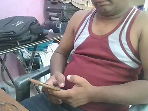 ITGuyhyd online show from April 2026 06:31:02 AM