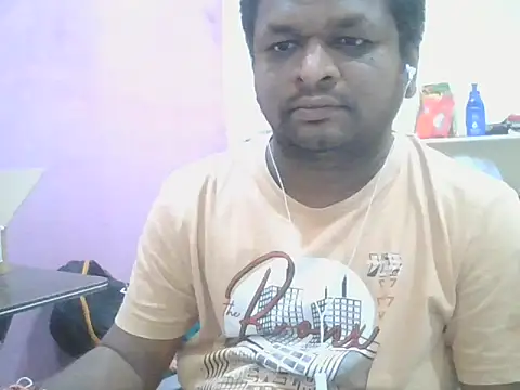 ITGuyhyd online show from February 2026 01:41:02 PM