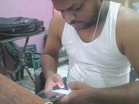 ITGuyhyd online show from March 2026 05:42:02 PM