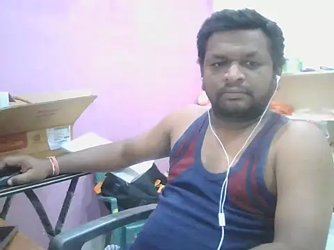 ITGuyhyd online show from February 2026 05:31:01 PM