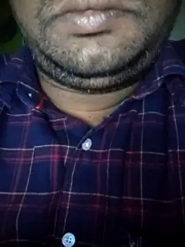 ITGuyhyd online show from November 2025 03:55:02 PM