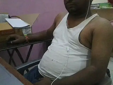 ITGuyhyd online show from February 2026 06:26:01 PM