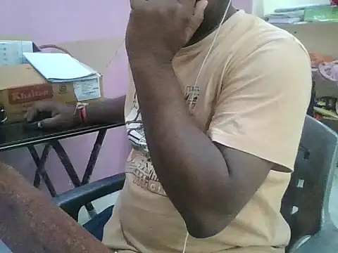 ITGuyhyd online show from February 2026 06:20:01 AM