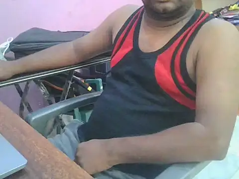 ITGuyhyd online show from April 2026 08:41:01 AM