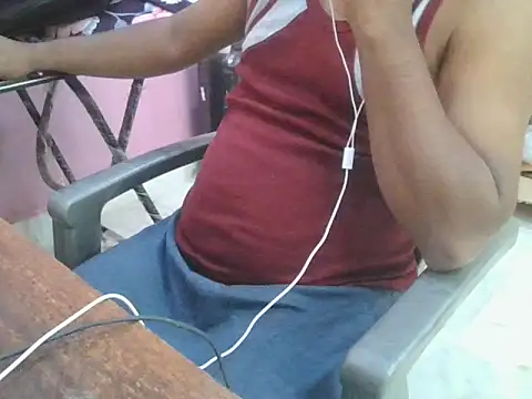 ITGuyhyd online show from March 2026 09:15:02 AM