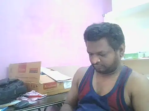 ITGuyhyd online show from February 2026 06:02:01 AM