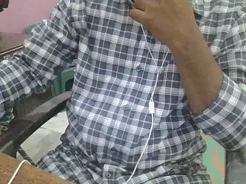 ITGuyhyd online show from November 2025 09:42:02 AM