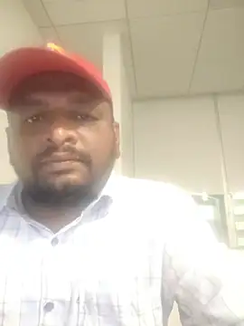 ITGuyhyd online show from December 2025 03:07:01 PM