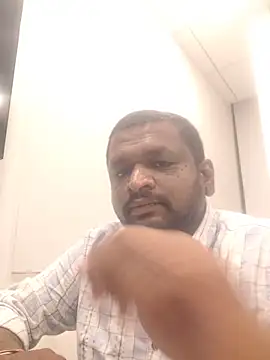 ITGuyhyd online show from December 2025 02:30:02 PM