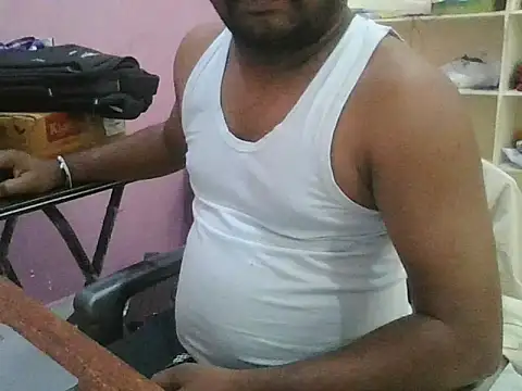 ITGuyhyd online show from December 2025 08:16:02 AM