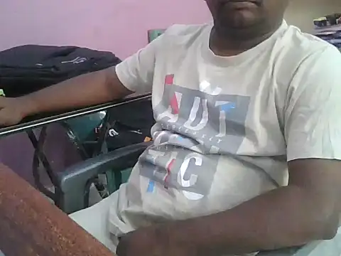 ITGuyhyd online show from April 2026 06:15:01 AM