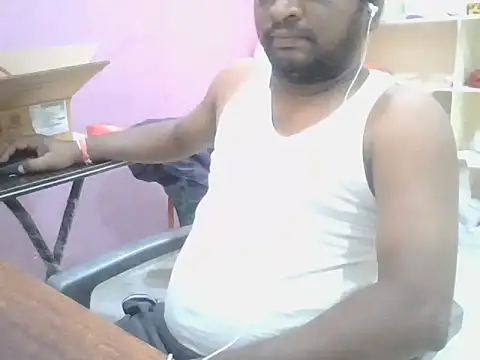 ITGuyhyd online show from February 2026 05:21:01 PM