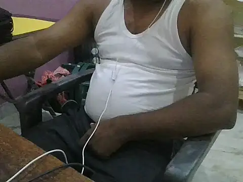 ITGuyhyd online show from March 2026 05:17:02 PM