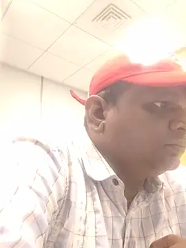 ITGuyhyd online show from December 2025 02:17:01 PM