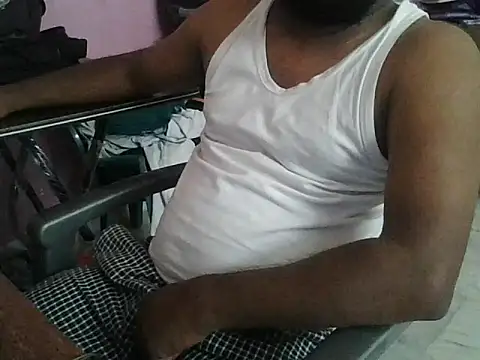 ITGuyhyd online show from April 2026 06:20:01 AM