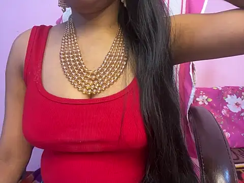 Snapshot of roshni-5 chatting on February 2025 06:39:02 PM roshni-5 online show from February 2025 06:39:02 PM