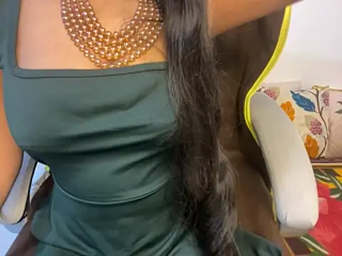 roshni-5 online show from December 2025 04:19:01 PM