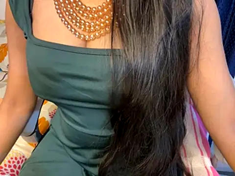 roshni-5 online show from November 2025 06:12:02 PM