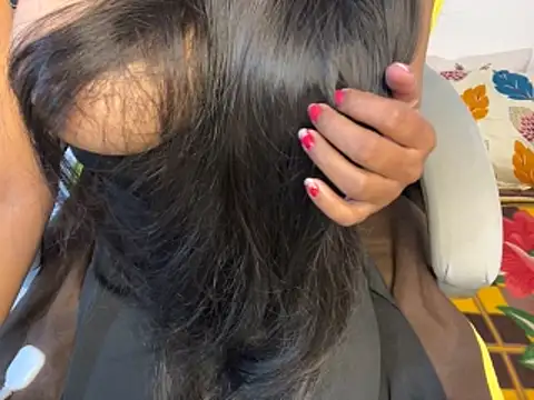 roshni-5 online show from November 2025 05:57:01 PM