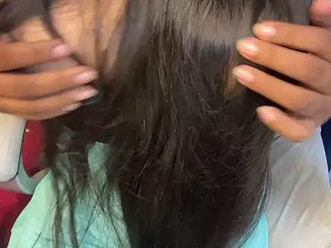 Snapshot of roshni-5 chatting on September 2025 06:57:02 PM roshni-5 online show from September 2025 06:57:02 PM