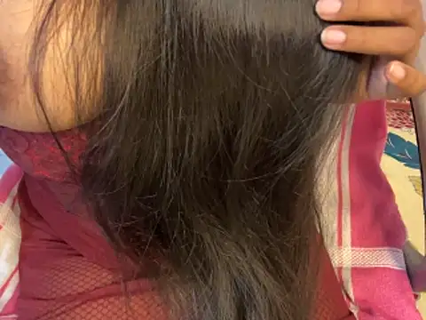 roshni-5 online show from March 2026 05:27:01 PM