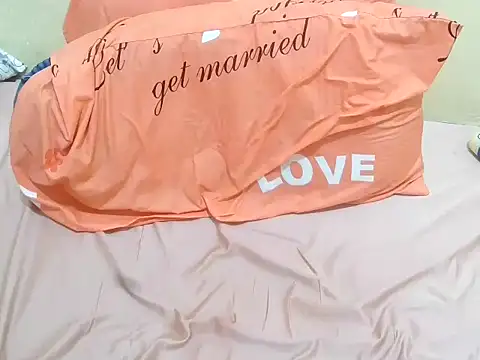 just lela online show from January 2026 06:12:01 PM