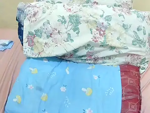 just lela online show from December 2025 09:19:02 AM