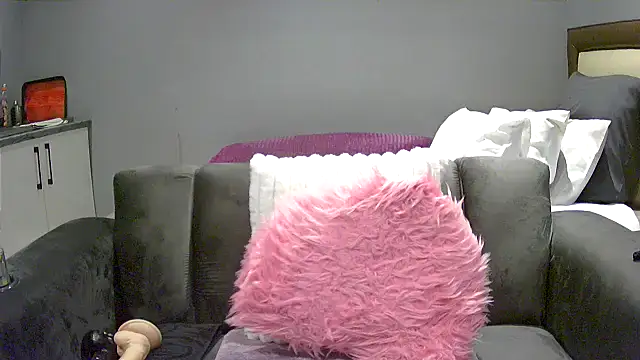 Kimmyboobs online show from March 2026 04:39:01 PM