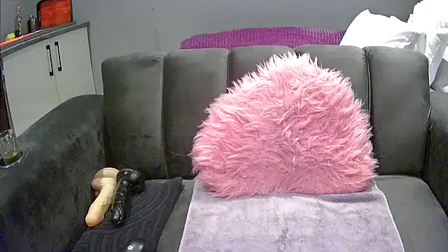 Kimmyboobs online show from March 2026 05:22:02 PM