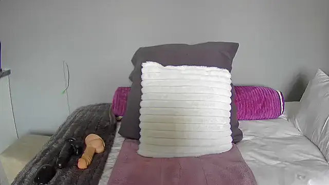 Kimmyboobs online show from January 2026 03:08:01 PM