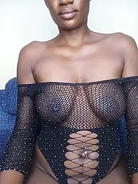 hairy pussy4 online show from May 2026 04:52:02 AM