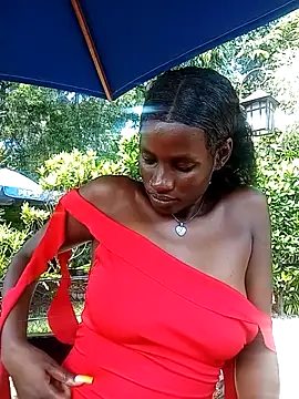 hairy pussy4 online show from May 2026 10:29:01 AM
