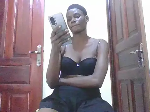 hairy pussy4 online show from April 2026 01:48:01 PM