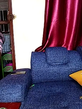 hairy pussy4 online show from April 2026 05:30:01 PM