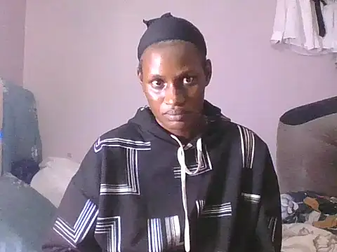 Snapshot of hairy_pussy4 chatting on October 2025 05:08:01 AM hairy pussy4 online show from October 2025 05:08:01 AM