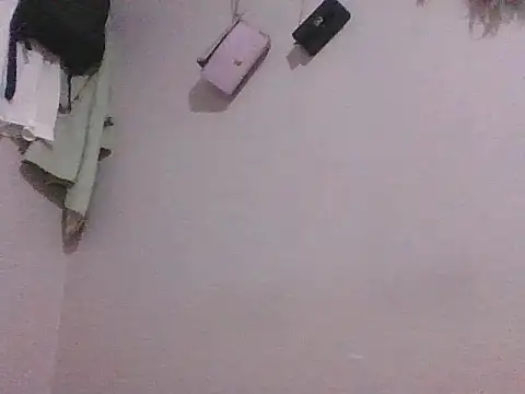 Snapshot of hairy_pussy4 chatting on November 2025 06:05:01 AM hairy pussy4 online show from November 2025 06:05:01 AM