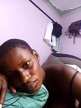 Snapshot of hairy_pussy4 chatting on October 2025 02:58:02 AM hairy pussy4 online show from October 2025 02:58:02 AM