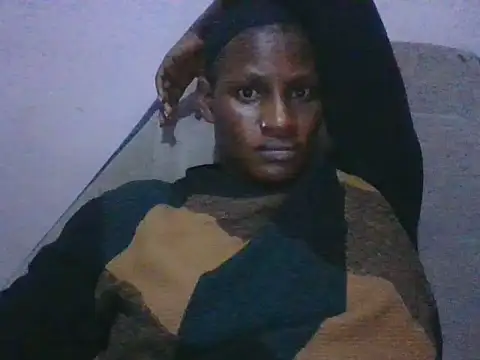 Snapshot of hairy_pussy4 chatting on October 2025 08:52:01 PM hairy pussy4 online show from October 2025 08:52:01 PM