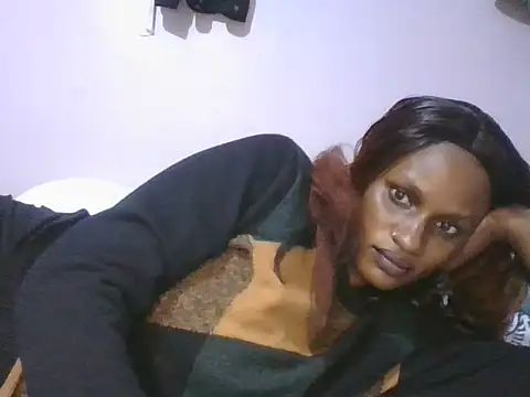 Snapshot of hairy_pussy4 chatting on November 2025 08:08:01 PM hairy pussy4 online show from November 2025 08:08:01 PM