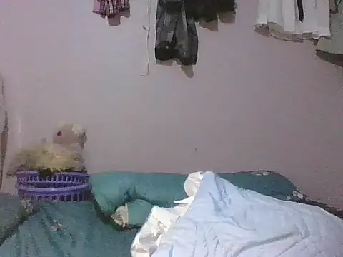 Snapshot of hairy_pussy4 chatting on November 2025 03:04:01 PM hairy pussy4 online show from November 2025 03:04:01 PM