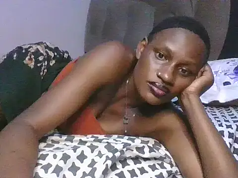 hairy pussy4 online show from January 2026 09:09:02 PM