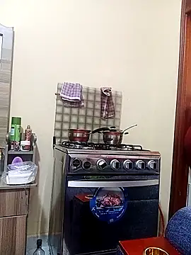 hairy pussy4 online show from March 2026 08:37:02 AM