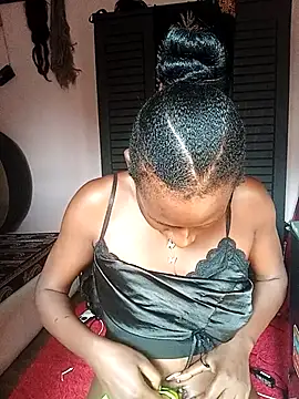 hairy pussy4 online show from January 2026 07:01:02 AM